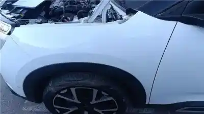 Автозапчастина б/у  для CITROEN C5 AIRCROSS (A_)  Посилання на OEM IAM   
