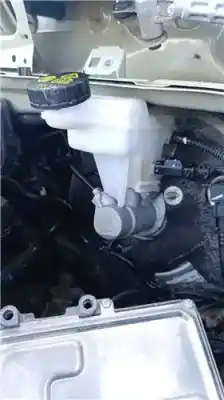 Автозапчастина б/у  для CITROEN C5 AIRCROSS (A_)  Посилання на OEM IAM 1638051480  