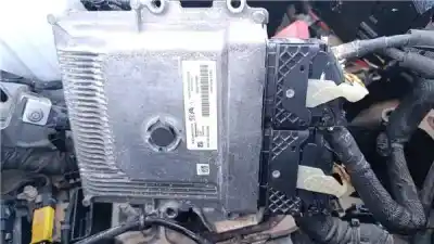 Автозапчастина б/у  для CITROEN C5 AIRCROSS (A_)  Посилання на OEM IAM HW9815023380  