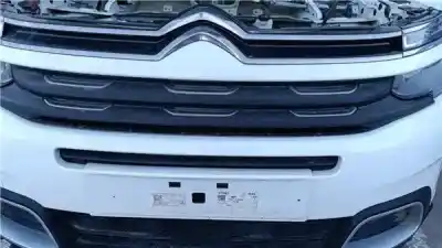Автозапчастина б/у  для CITROEN C5 AIRCROSS (A_)  Посилання на OEM IAM   