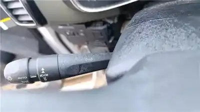 Автозапчастина б/у многофункційне управління для citroen c5 aircross (a_) 1.2 puretech 130 (arhnsj) посилання на oem iam 