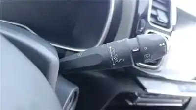 Автозапчастина б/у многофункційне управління для citroen c5 aircross (a_) 1.2 puretech 130 (arhnsj) посилання на oem iam   