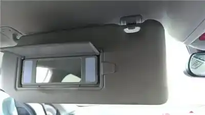 Автозапчастина б/у лівий натір для citroen c5 aircross (a_) 1.2 puretech 130 (arhnsj) посилання на oem iam 