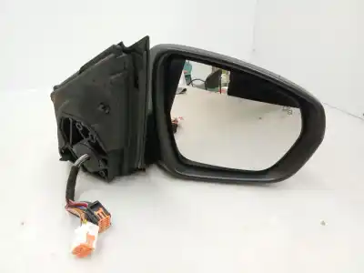 Автозапчасти б/у задний вид справа за citroen c5 aircross (a_) 1.2 puretech 130 (arhnsj) ссылки oem iam 21595006