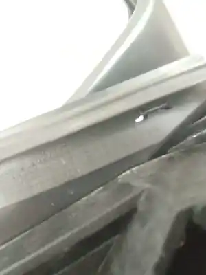 Автозапчасти б/у задний вид справа за citroen c5 aircross (a_) 1.2 puretech 130 (arhnsj) ссылки oem iam 21595006  