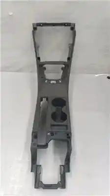 Автозапчасти б/у центральная консоль за volkswagen t-cross (c11) 1.0 tsi ссылки oem iam 2gm863241