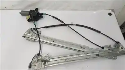 İkinci el araba yedek parçası ÖN SAG PENCERE REGÜLATÖRÜ için MERCEDES-BENZ VITO FURGÓN (639) (06.2003->)  OEM IAM referansları 0130821940  