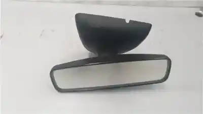 Recambio de automóvil de segunda mano de RETROVISOR INTERIOR para CITROEN XANTIA BERLINA 2.0 HDi 90/110 Attraction referencias OEM IAM   