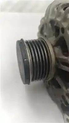 Pezzo di ricambio per auto di seconda mano  per CITROEN C3 III (SX)  Riferimenti OEM IAM 9818677980  
