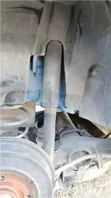Pezzo di ricambio per auto di seconda mano  per CITROEN C3 III (SX)  Riferimenti OEM IAM 9811392680  