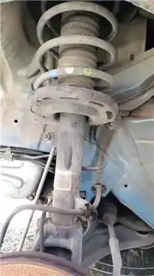 Pezzo di ricambio per auto di seconda mano  per CITROEN C3 III (SX)  Riferimenti OEM IAM 9811371280  