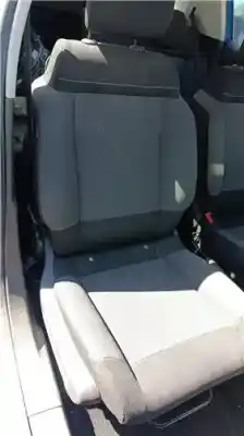 Pezzo di ricambio per auto di seconda mano  per CITROEN C3 III (SX)  Riferimenti OEM IAM   