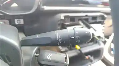 Автозапчасти б/у многофункциональное управление за citroen c3 iii (sx) 1.2 vti 82 ссылки oem iam   