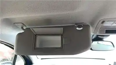 Автозапчасти б/у левая зона за citroen c3 iii (sx) 1.2 vti 82 ссылки oem iam 