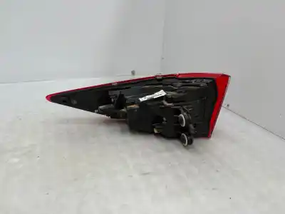 Second-hand car spare part right tailgate light for cupra formentor (km7) 1.5 tsi oem iam references 5ff945208  