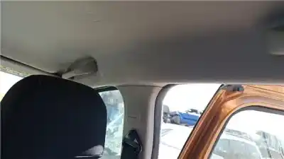 Автозапчасти б/у передняя правая подушка безопасности за dacia duster (hm_) 1.6 sce 115 (hmm1) ссылки oem iam 985p08167r