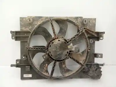 Автозапчастина б/у  для DACIA DUSTER (HM_)  Посилання на OEM IAM 214811626R  