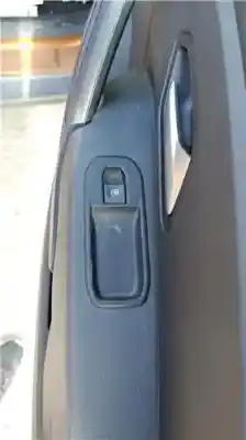 Автозапчасти б/у выключатель переднего правого окна за dacia duster (hm_) 1.6 sce 115 (hmm1) ссылки oem iam 