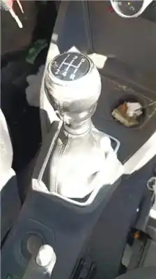 Автозапчастина б/у передач для DACIA DUSTER (HM_) 1.6 SCE 115 (HMM1) Посилання на OEM IAM 341015181R  