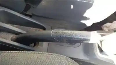 Автозапчасти б/у рычаг ручного тормоза за dacia duster (hm_) 1.6 sce 115 (hmm1) ссылки oem iam 360109848r