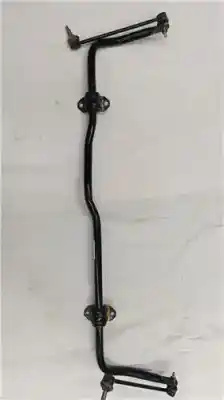 İkinci el araba yedek parçası ÖN STABILIZATÖR BAR için HYUNDAI TUCSON (TL, TLE)  OEM IAM referansları 54810D7000  