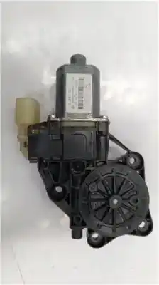 Second-hand car spare part left front window motor for mini clubman (r55) 2.0 cooper sd [2.0 ltr. - 105 kw turbodiesel cat] oem iam references   2757043