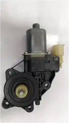 Second-hand car spare part LEFT FRONT WINDOW MOTOR for MINI CLUBMAN (R55)  OEM IAM references   2757043