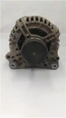 Автозапчастина б/у ГЕНЕРАТОР для SEAT IBIZA (6L1)  Посилання на OEM IAM 06F903023F  