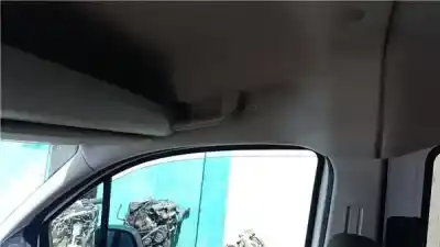 Pezzo di ricambio per auto di seconda mano  per FORD TOURNEO CONNECT / GRAND TOURNEO CONNECT V408 MONOSPACE  Riferimenti OEM IAM   