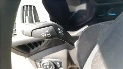 Pezzo di ricambio per auto di seconda mano  per FORD TOURNEO CONNECT / GRAND TOURNEO CONNECT V408 MONOSPACE  Riferimenti OEM IAM   