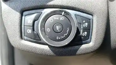 Pezzo di ricambio per auto di seconda mano  per FORD TOURNEO CONNECT / GRAND TOURNEO CONNECT V408 MONOSPACE  Riferimenti OEM IAM   