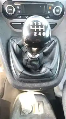 Pezzo di ricambio per auto di seconda mano  per FORD TOURNEO CONNECT / GRAND TOURNEO CONNECT V408 MONOSPACE  Riferimenti OEM IAM 1855428  