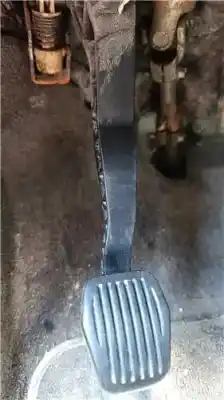 Pezzo di ricambio per auto di seconda mano  per FORD TOURNEO CONNECT / GRAND TOURNEO CONNECT V408 MONOSPACE  Riferimenti OEM IAM 1825333  