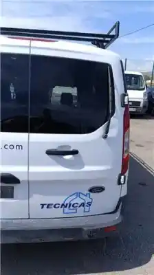 Pezzo di ricambio per auto di seconda mano  per FORD TOURNEO CONNECT / GRAND TOURNEO CONNECT V408 MONOSPACE  Riferimenti OEM IAM   