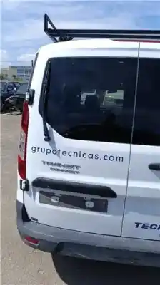 Pezzo di ricambio per auto di seconda mano  per FORD TOURNEO CONNECT / GRAND TOURNEO CONNECT V408 MONOSPACE  Riferimenti OEM IAM   