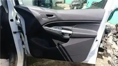 Pezzo di ricambio per auto di seconda mano  per FORD TOURNEO CONNECT / GRAND TOURNEO CONNECT V408 MONOSPACE  Riferimenti OEM IAM C08169  