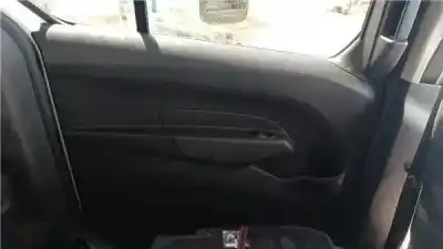 Pezzo di ricambio per auto di seconda mano  per FORD TOURNEO CONNECT / GRAND TOURNEO CONNECT V408 MONOSPACE  Riferimenti OEM IAM 1746832  