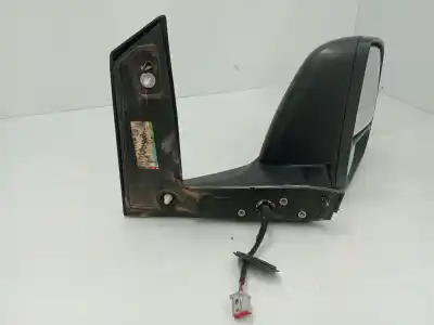 Автозапчастина б/у правий задний огляд для ford tourneo connect / grand tourneo connect v408 monospace 1.5 ecoblue посилання на oem iam 2303008  