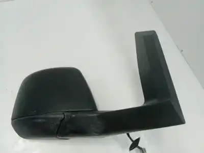 Автозапчастина б/у правий задний огляд для ford tourneo connect / grand tourneo connect v408 monospace 1.5 ecoblue посилання на oem iam 2303008  