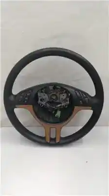 Pièce détachée automobile d'occasion VOLANT pour BMW SERIE 3 BERLINA (E46)  Références OEM IAM 101495A5  