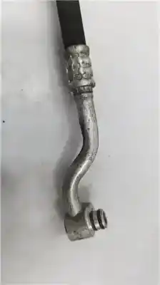 Pezzo di ricambio per auto di seconda mano tubi aria condizionata per mini mini (r56) 1.6 16v riferimenti oem iam 425260501   Pezzo di ricambio per auto di seconda mano tubi aria condizionata per mini mini (r56) 1.6 16v riferimenti oem iam 425260501