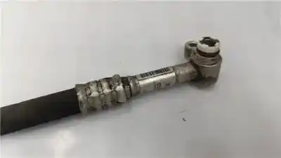 Pezzo di ricambio per auto di seconda mano tubi aria condizionata per mini mini (r56) 1.6 16v riferimenti oem iam 425260501   Pezzo di ricambio per auto di seconda mano tubi aria condizionata per mini mini (r56) 1.6 16v riferimenti oem iam 425260501