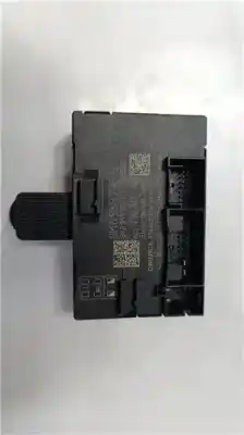 Автозапчасти б/у ЭЛЕКТРОННЫЙ МОДУЛЬ за AUDI Q5 (8R)  ссылки OEM IAM 8K0959795G  