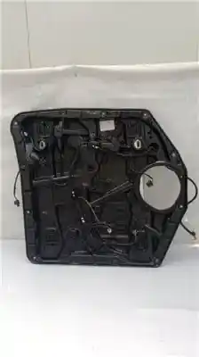 Pièce détachée automobile d'occasion LÉVE GLACE AVANT GAUCHE pour MERCEDES-BENZ VITO TOURER (447)  Références OEM IAM C12086110  