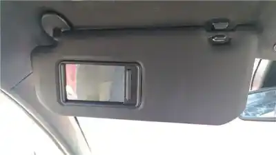 İkinci el araba yedek parçası SOL GÜNESLIK için TOYOTA C-HR (_X1_)  OEM IAM referansları 74320F4024C1  