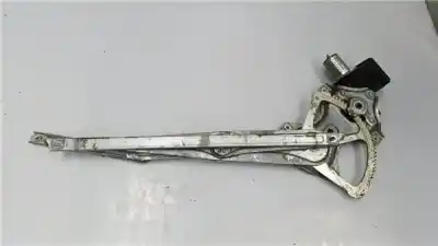 Tweedehands auto-onderdeel regelaar rechts voor ruit voor toyota c-hr (_x1_) 1.8 hybrid (zyx10_, zyx11_) oem iam-referenties 69810f4010