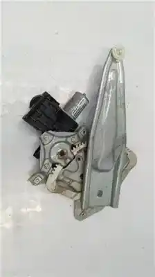 Tweedehands auto-onderdeel regelaar rechts achterruit: voor toyota c-hr (_x1_) 1.8 hybrid (zyx10_, zyx11_) oem iam-referenties 69830f4010
