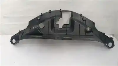 Автозапчасти б/у передние молдинги за toyota c-hr (_x1_) 1.8 hybrid (zyx10_, zyx11_) ссылки oem iam 53141f4011  