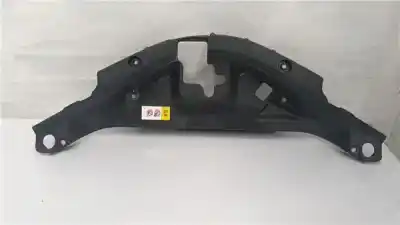Pièce détachée automobile d'occasion Enjoliveur Avant pour TOYOTA C-HR (_X1_) 1.8 HYBRID (ZYX10_, ZYX11_) Références OEM IAM 53141F4011  