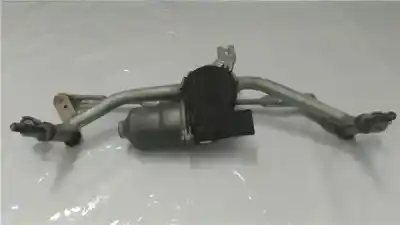 Pezzo di ricambio per auto di seconda mano Tiranti E Motorino Del Tergicristallo Anteriore per CITROEN C3 AIRCROSS II (2R_, 2C_) 1.6 BLUEHDI 120 (2CBHZH) Riferimenti OEM IAM 3397021919  